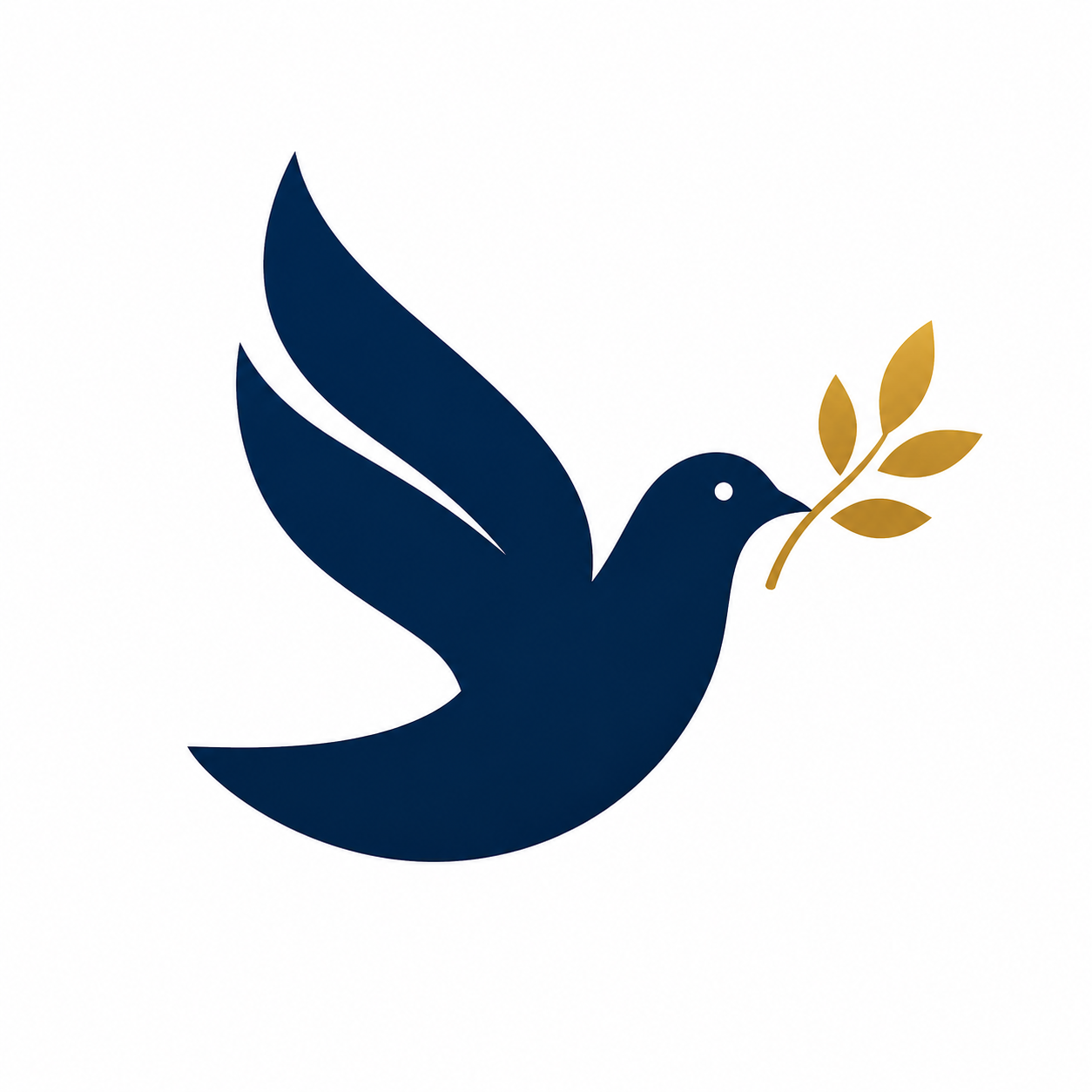 Menxy logo