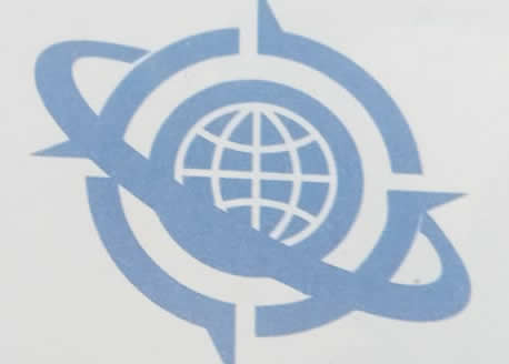 DAJEM ORBITAL RESOURCE logo